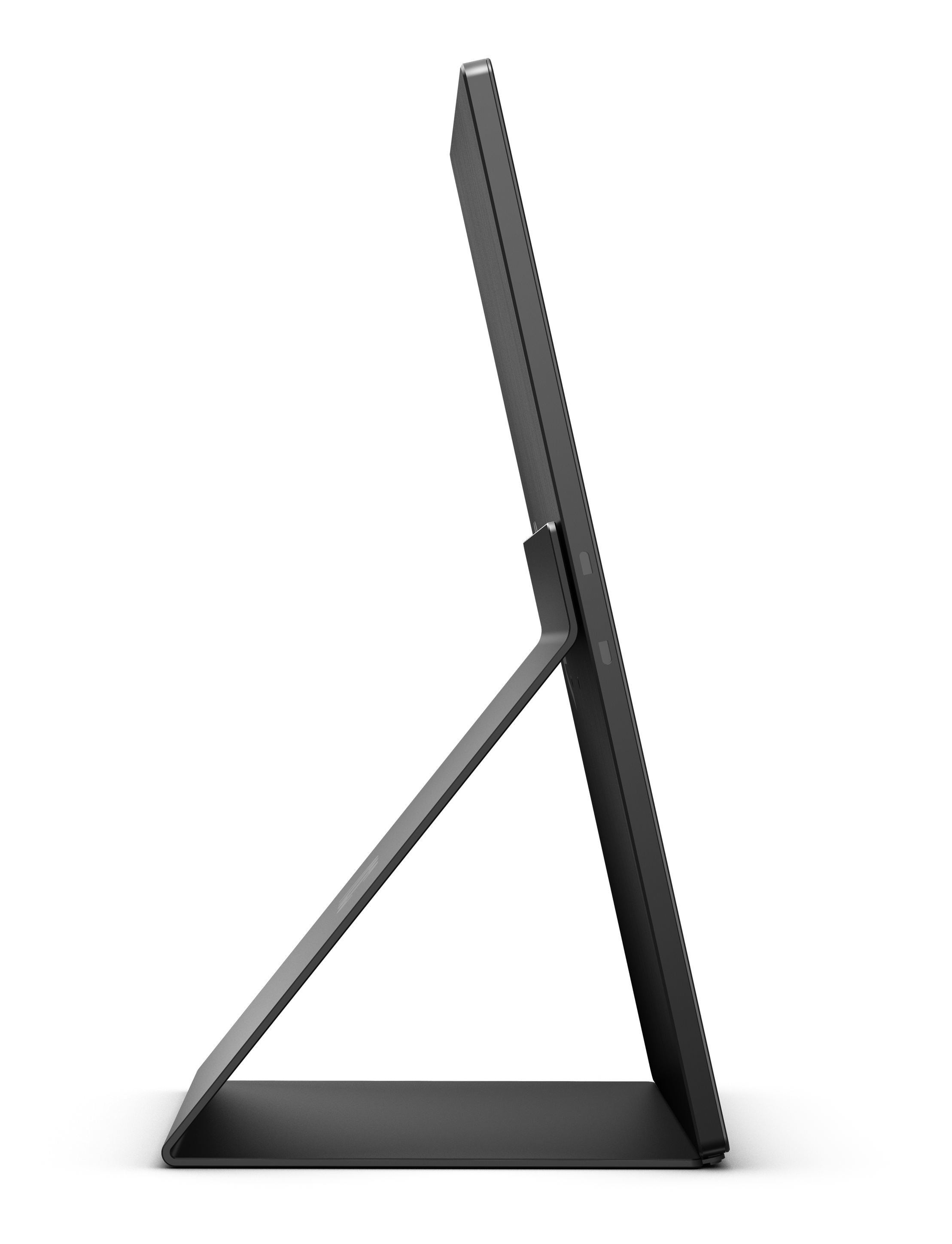 Connexions faciles en tous lieux