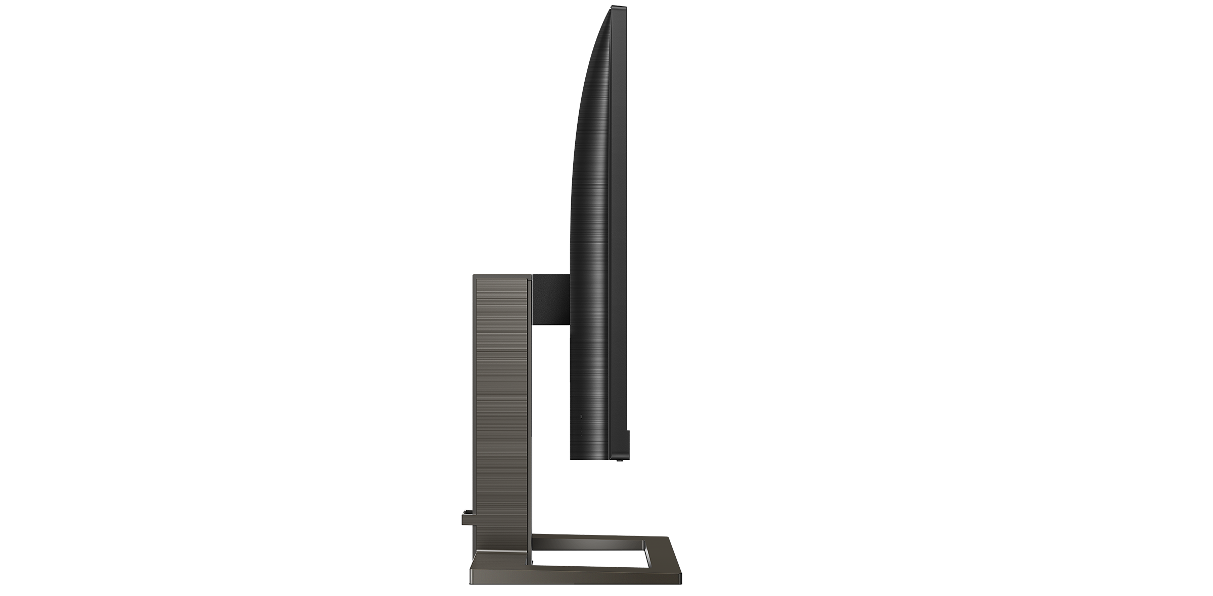 L´ AMD FreeSync Premium offre une expérience optimale