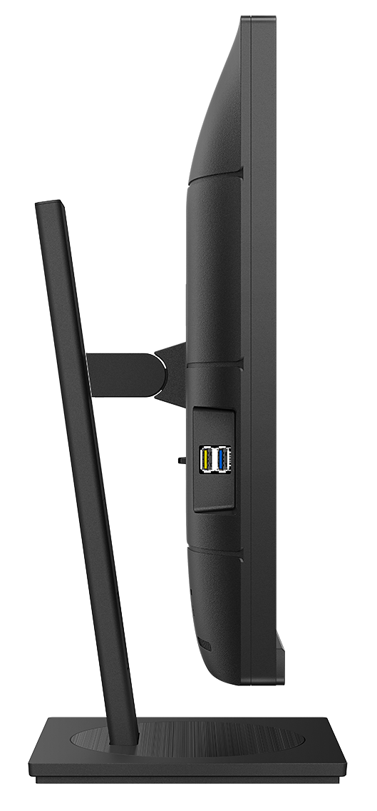 Philips B-Line 276B1