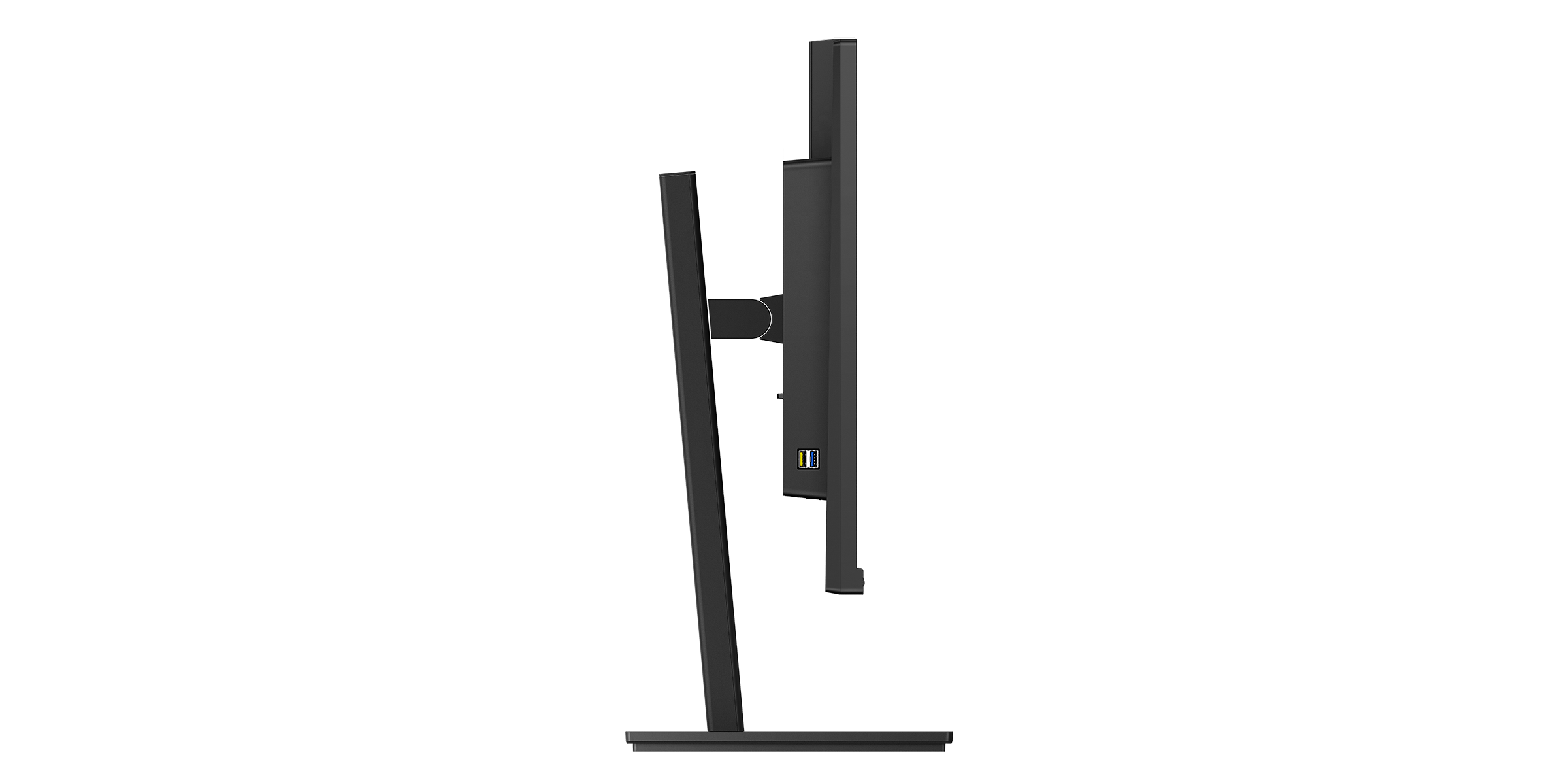 Technologie d´alignement vertical multi-domaine avancé