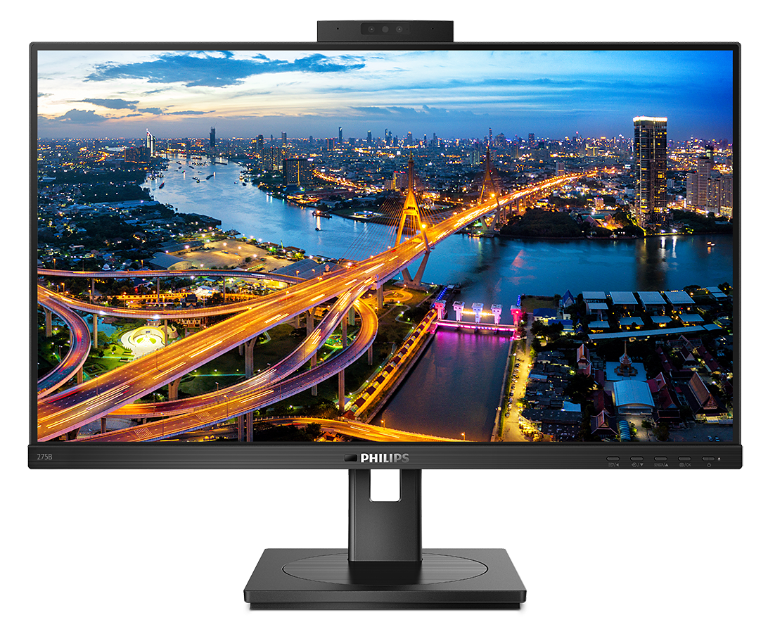 Philips B-Line 275B1H