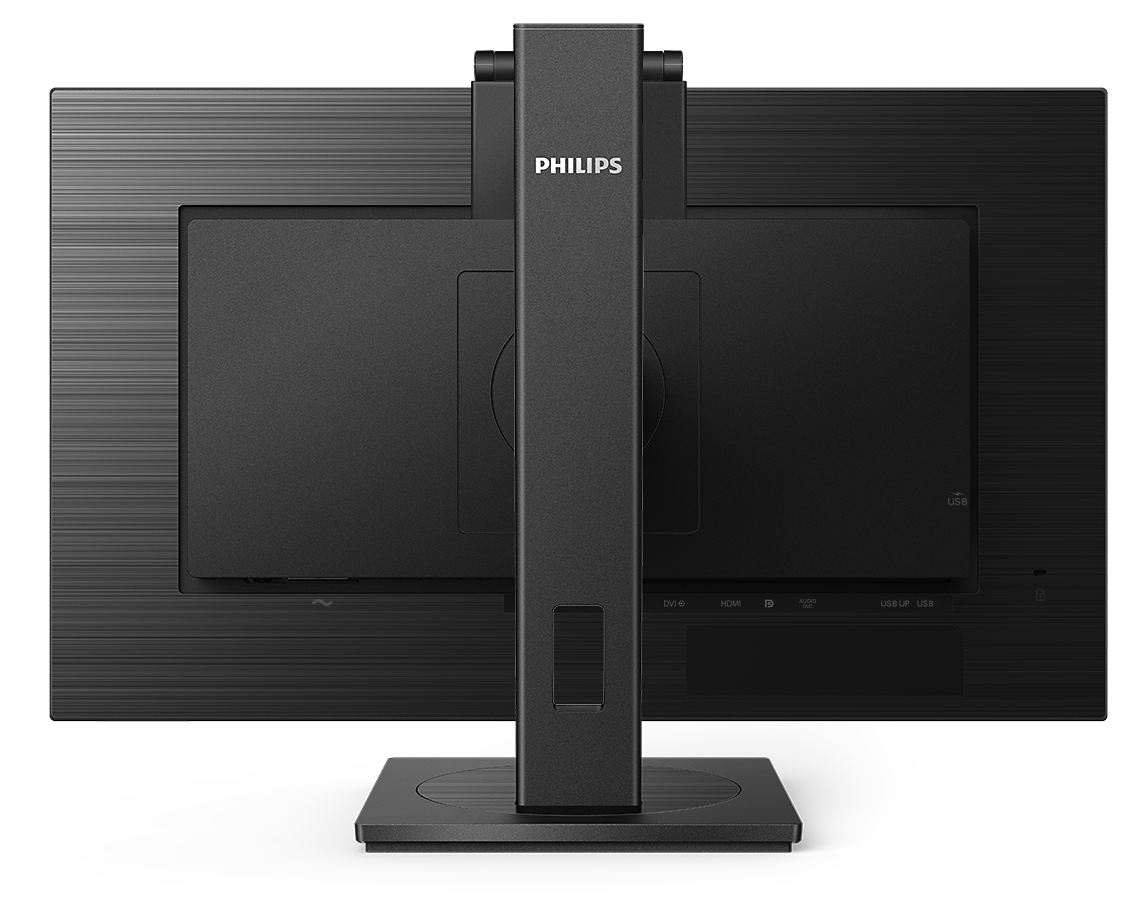 Philips B-Line 275B1H