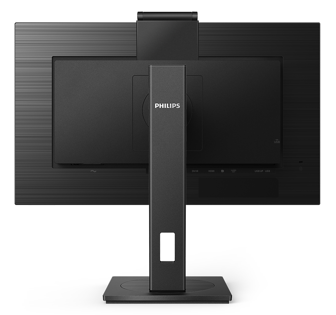 Philips B-Line 275B1H