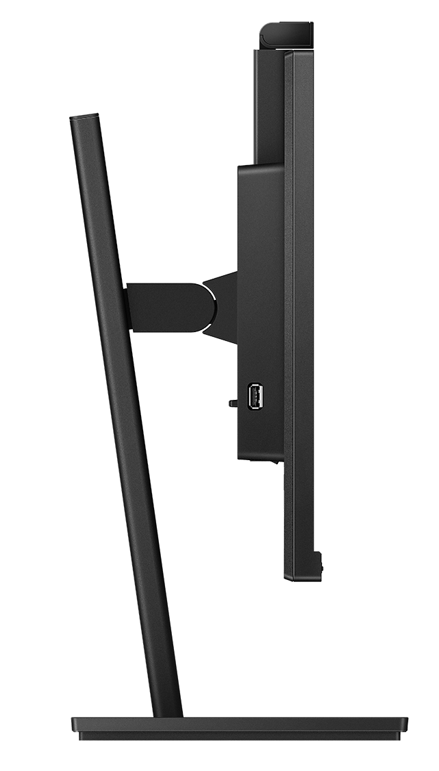 Philips B-Line 275B1H