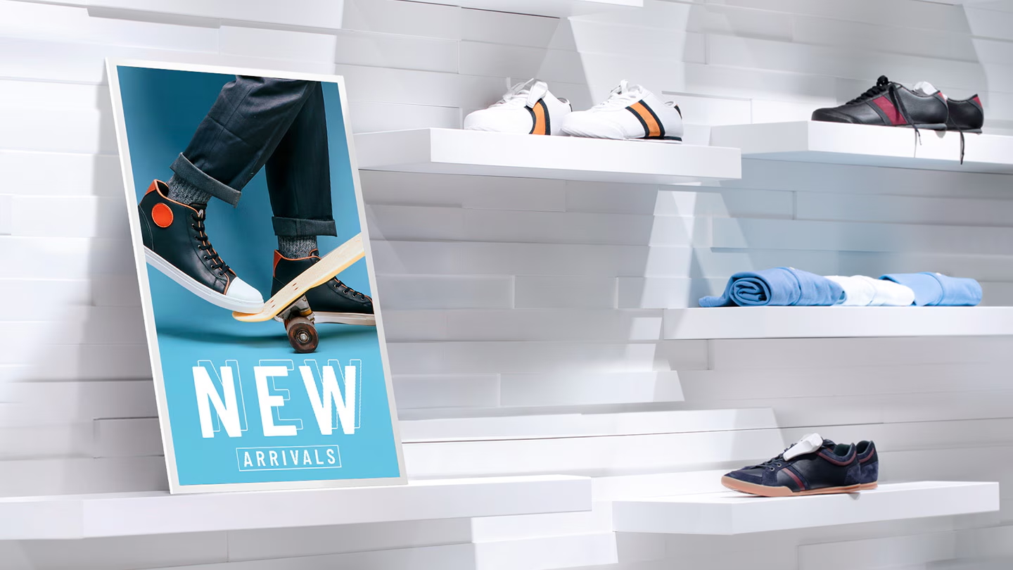 Du papier à l´E-Paper, l´alliance de la flexibilité et de l´efficacité