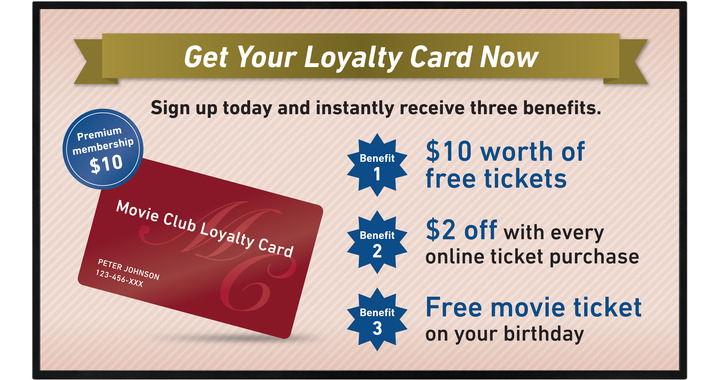 Lecteur USB multimédia intégré 