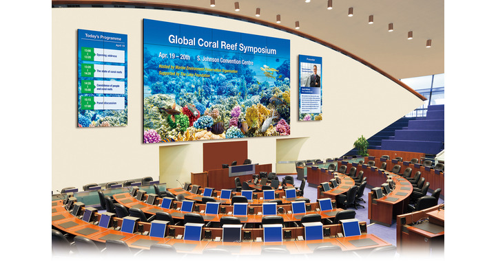 fonction slot Intel® Mini-OPS