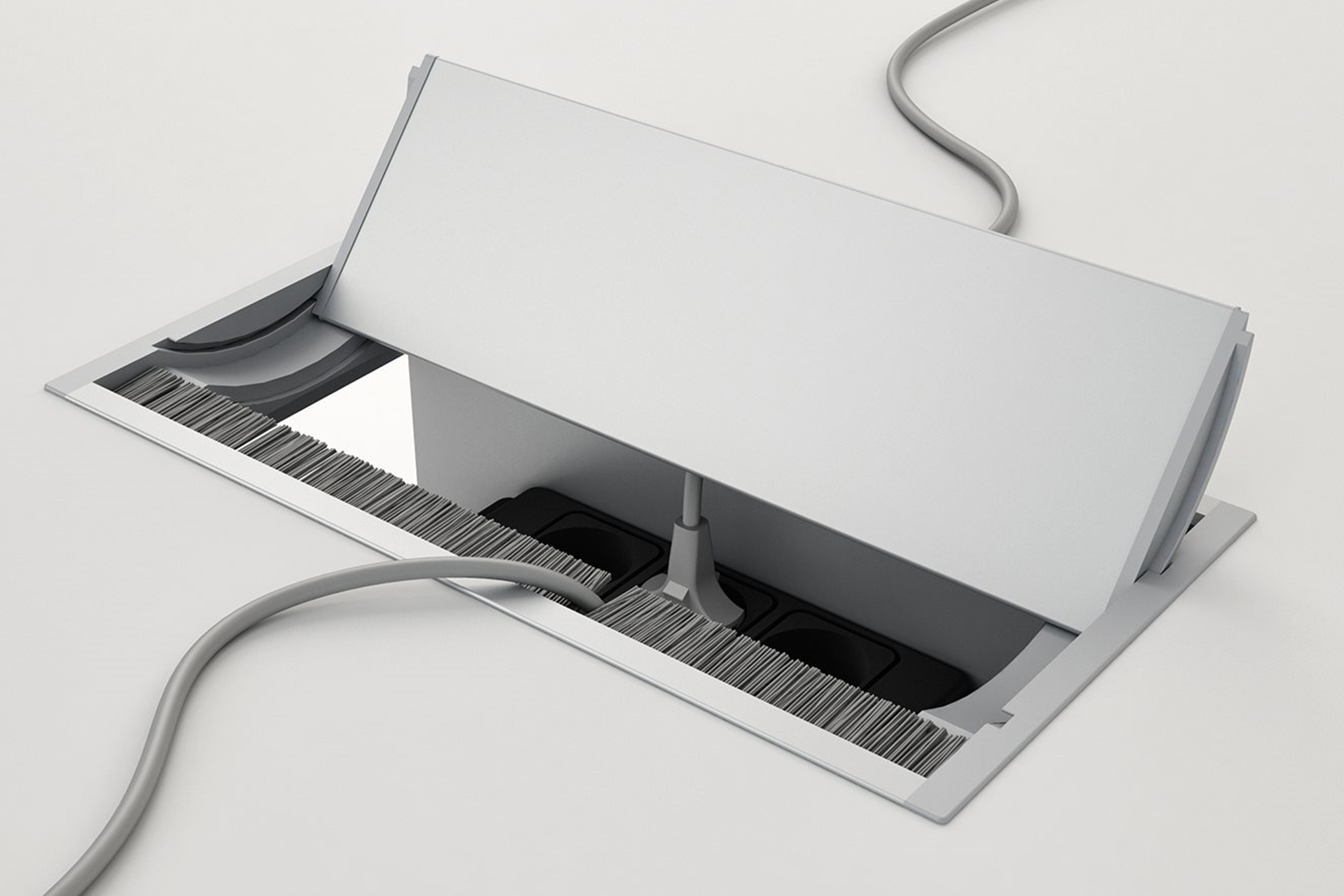 Digitel Conference Mid-Double Digitel Conference Mid-Double