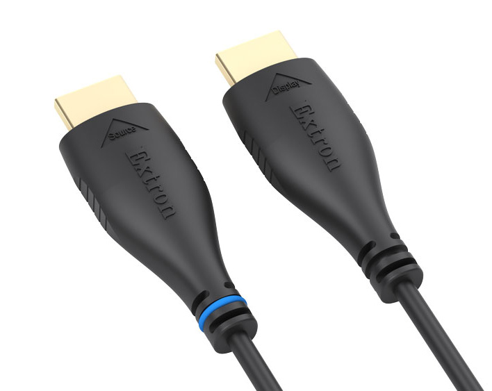 Extron Cables HD Pro Plenum