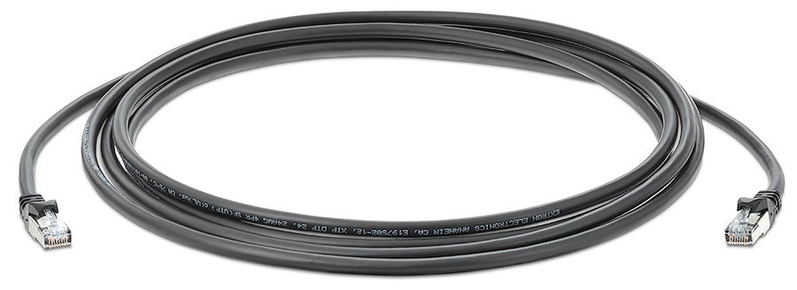 Extron Cables XTP-DTP 24