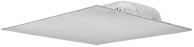 Extron Enceintes FF 220T