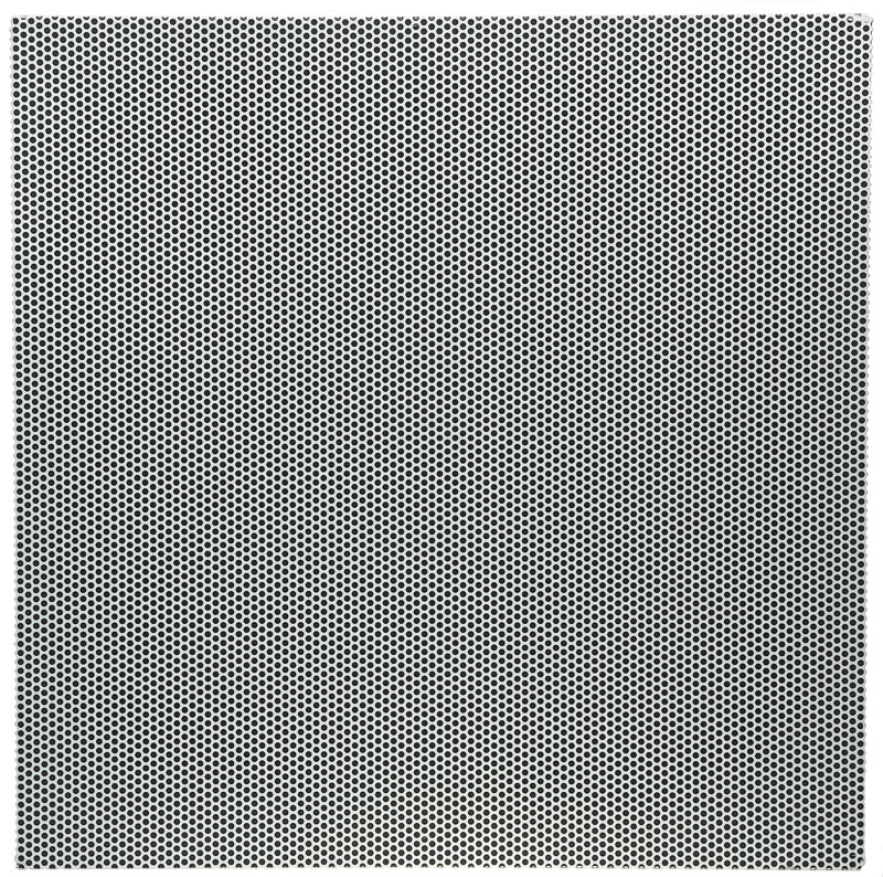 Extron Enceintes FF 220T