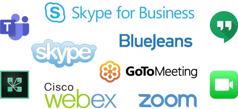 Extron MediaPort 200