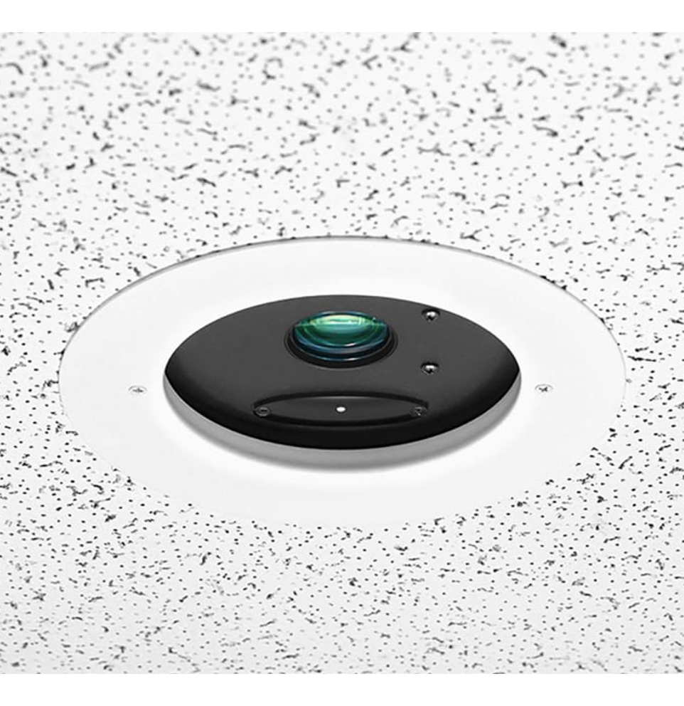 Les principaux utilisateurs