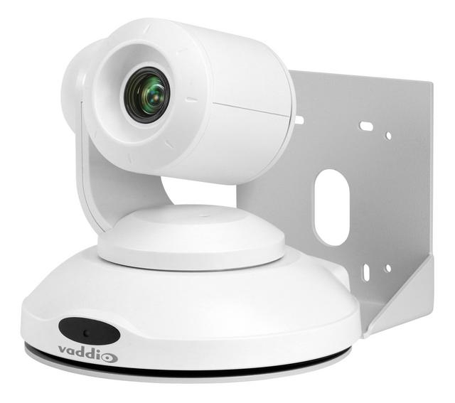 Vaddio EasyIP Camera