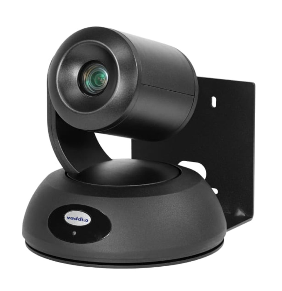 Zoom 30x avec IntelliZoom