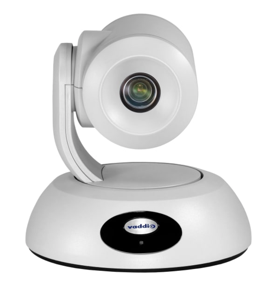 Résolution haute qualité