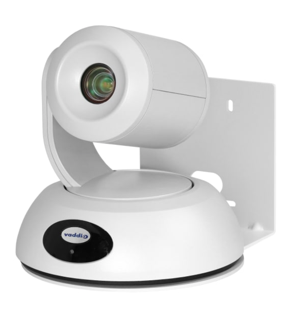 Zoom 30x avec IntelliZoom 