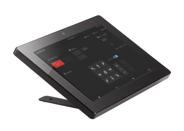 Vaddio Device Controller