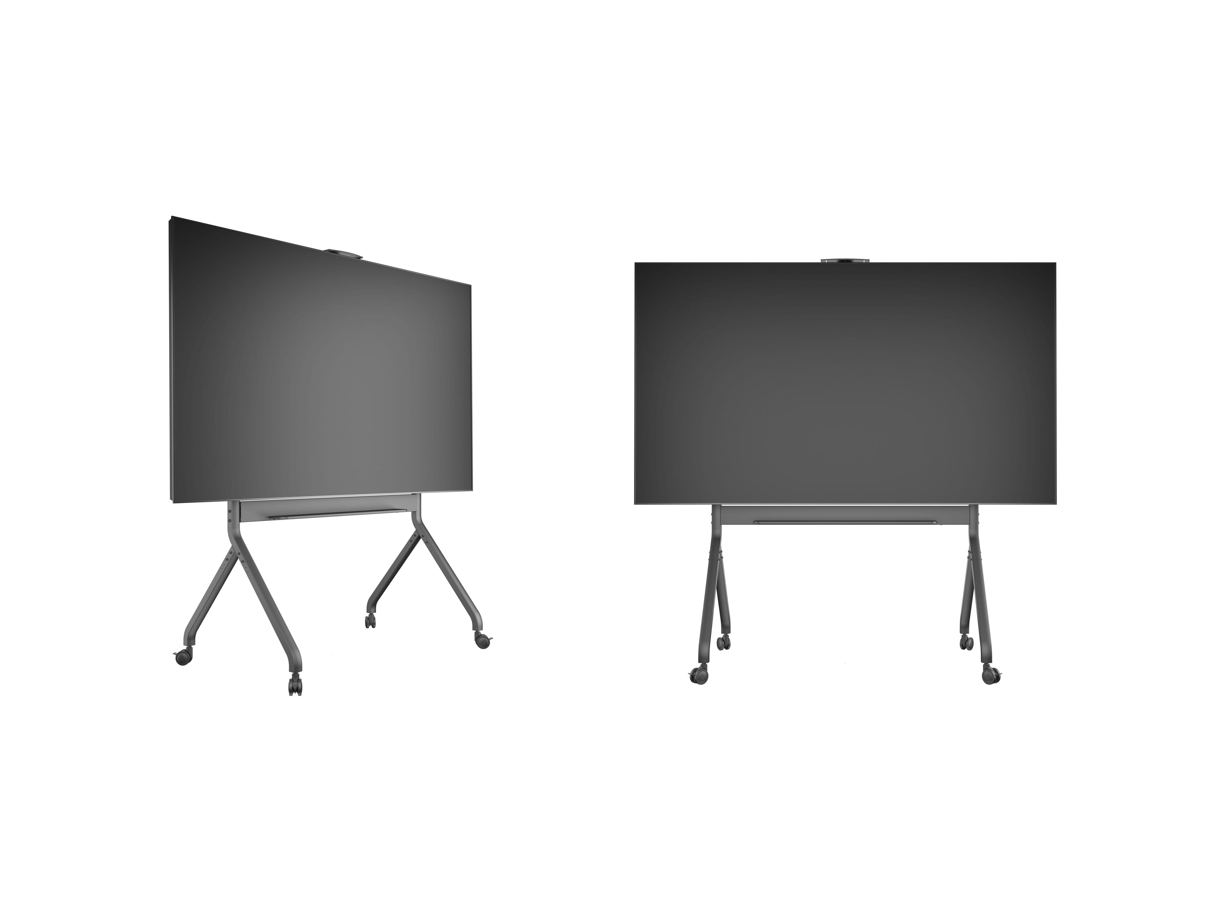 Adapté à tous les environnements