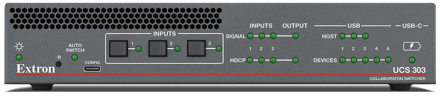 Commutation flexible