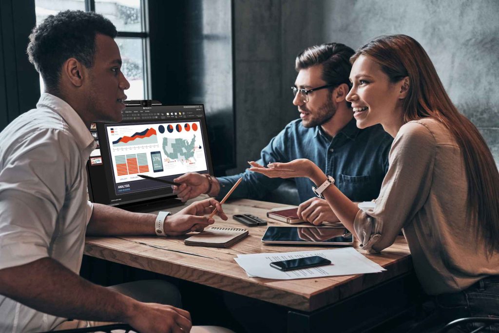 FunTech Innovation Ideao Hub