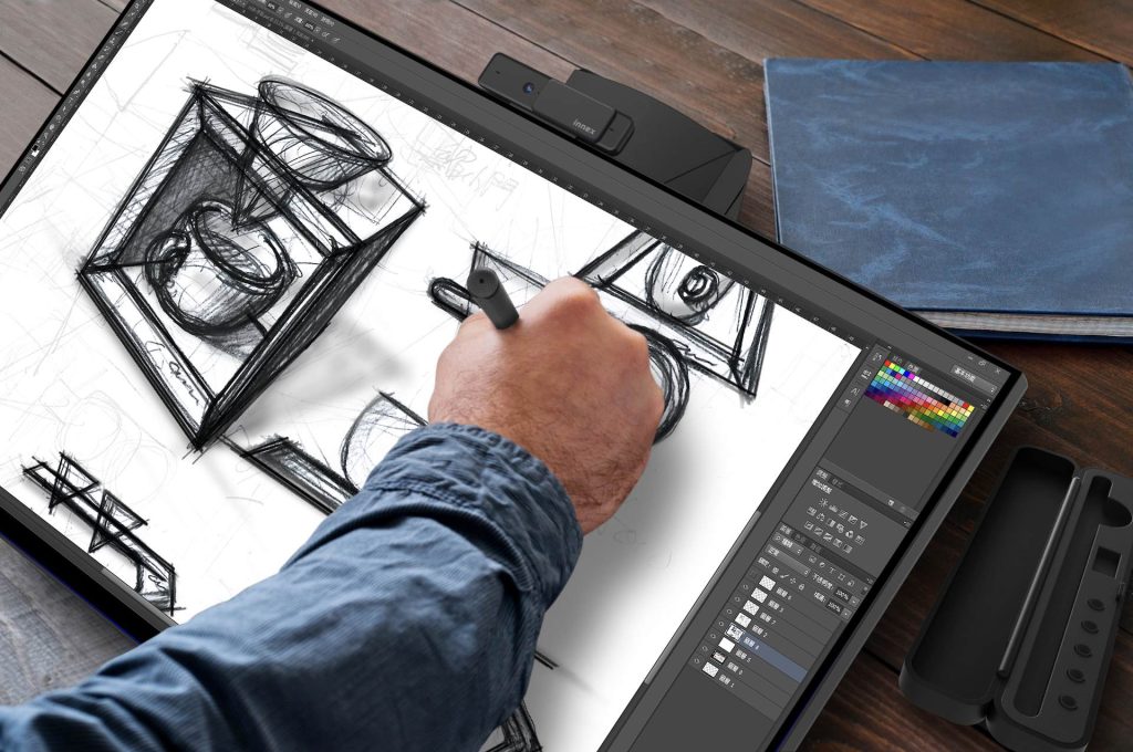 FunTech Innovation Ideao Hub