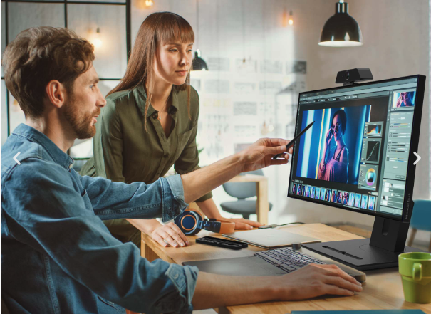 FunTech Innovation Ideao Hub