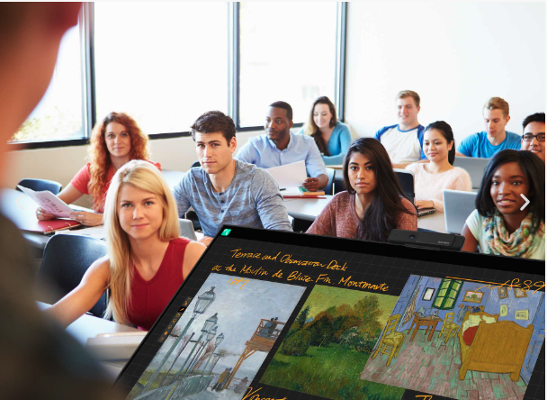 FunTech Innovation Ideao Hub