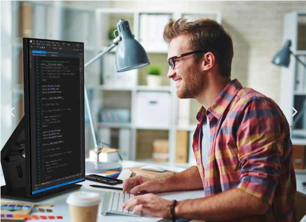 FunTech Innovation Ideao Hub