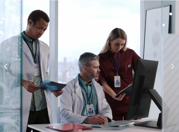 FunTech Innovation Ideao Hub