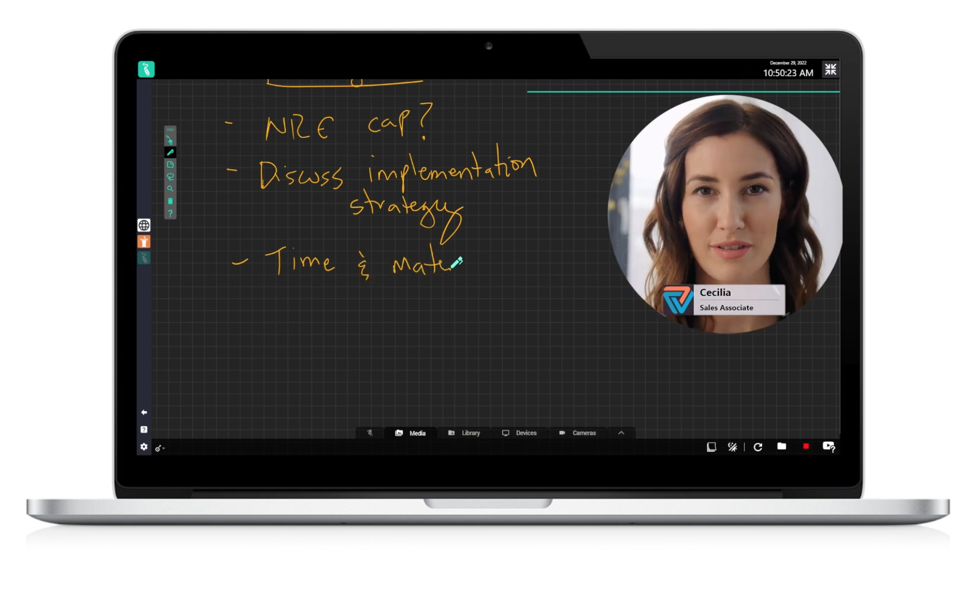 Boostez ses performances (et les vôtres !) avec Reactiv Suite
