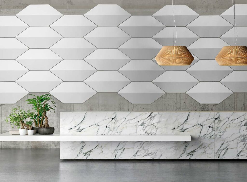 Des certifications aux normes internationales