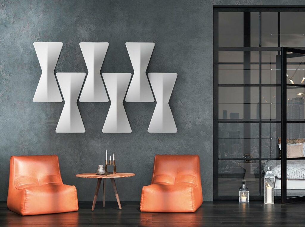 Une technologie innovante