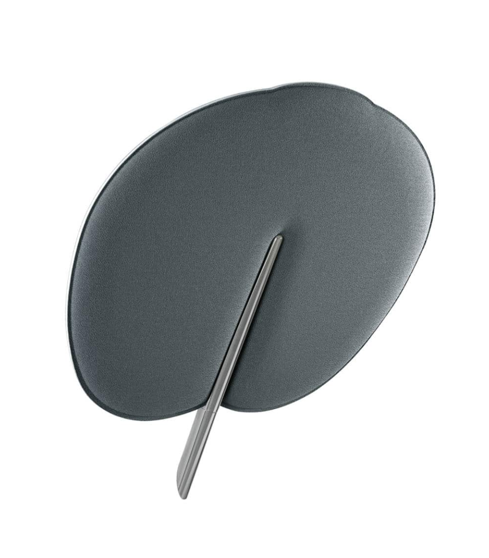 Caimi Botanica Ceiling