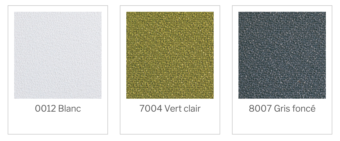 Caimi Botanica Couleurs Caimi Botanica Couleurs