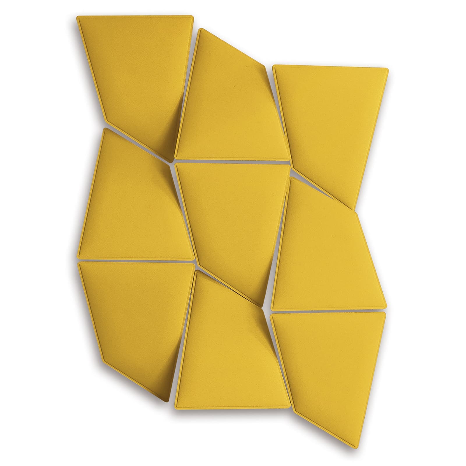 Caimi Flap Maxi Flap Wall Caimi Flap Maxi Flap Wall