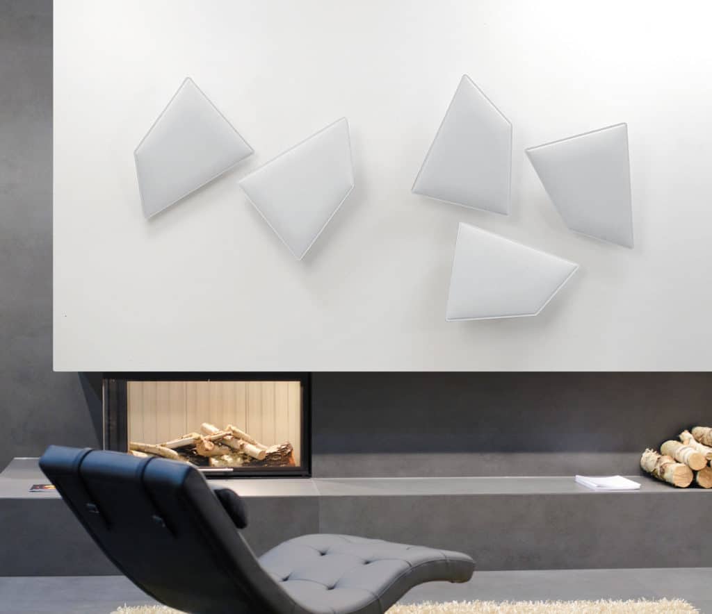 Caimi Flap Maxi Flap Wall Caimi Flap Maxi Flap Wall