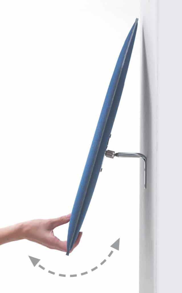 Caimi Flap Maxi Flap Wall Caimi Flap Maxi Flap Wall