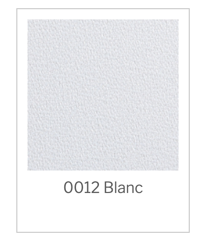 Caimi Flat Couleur Caimi Flat Couleur