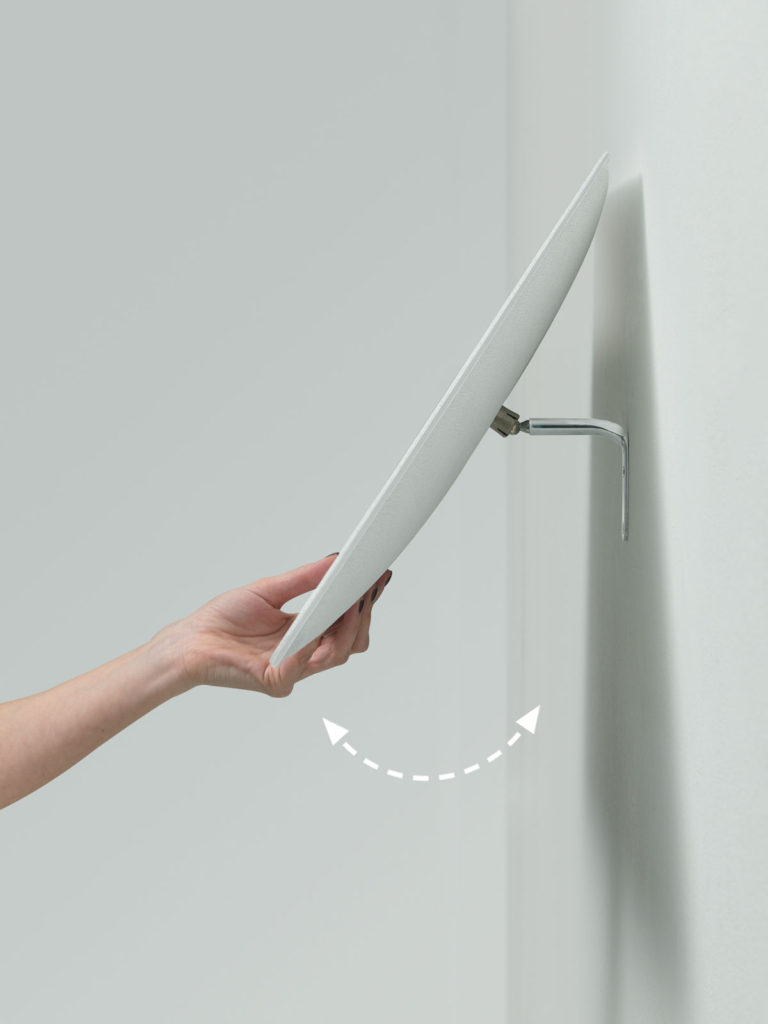 Caimi Flat Wall Caimi Flat Wall