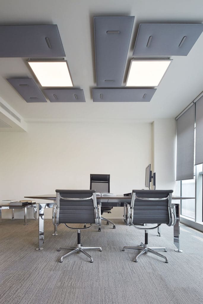 Caimi Mitesco Ceiling  Caimi Mitesco Ceiling