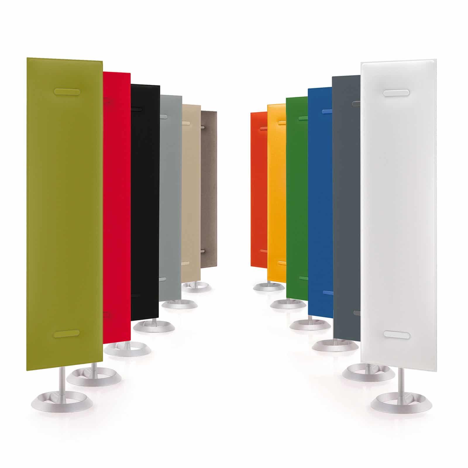 Caimi Mitesco Totem Caimi Mitesco Totem