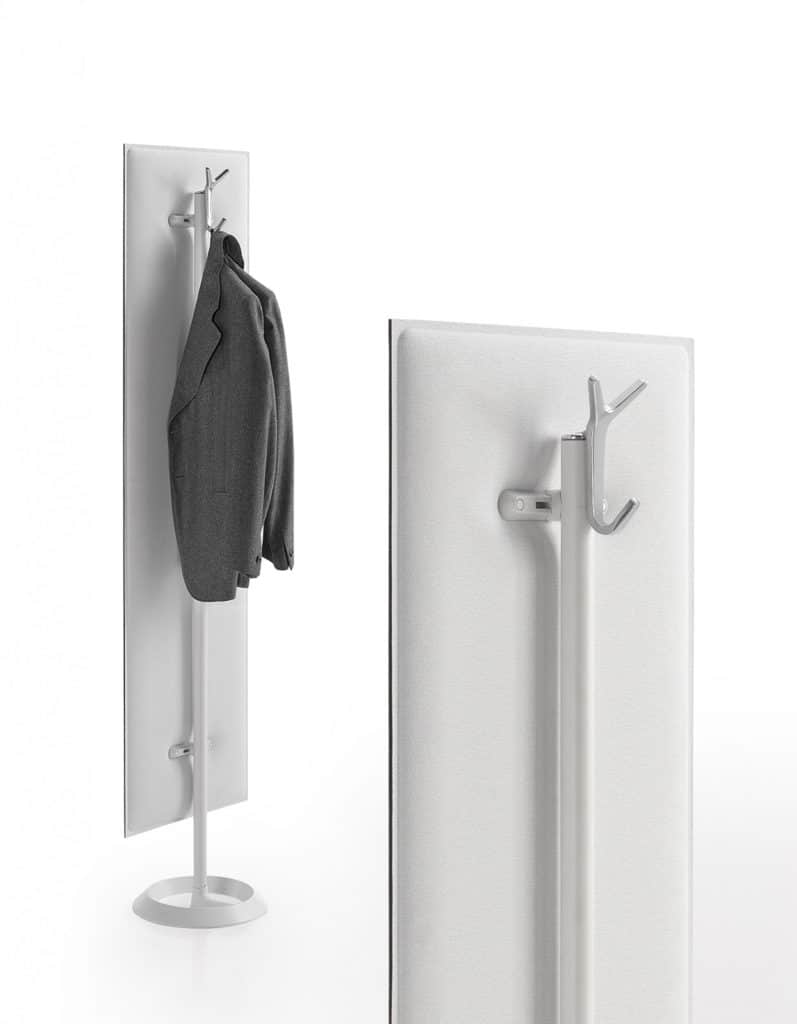 Caimi Mitesco Totem Caimi Mitesco Totem