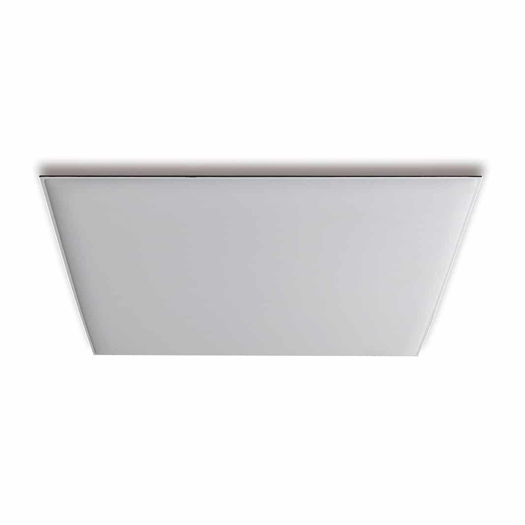 Caimi Oversize Ceiling