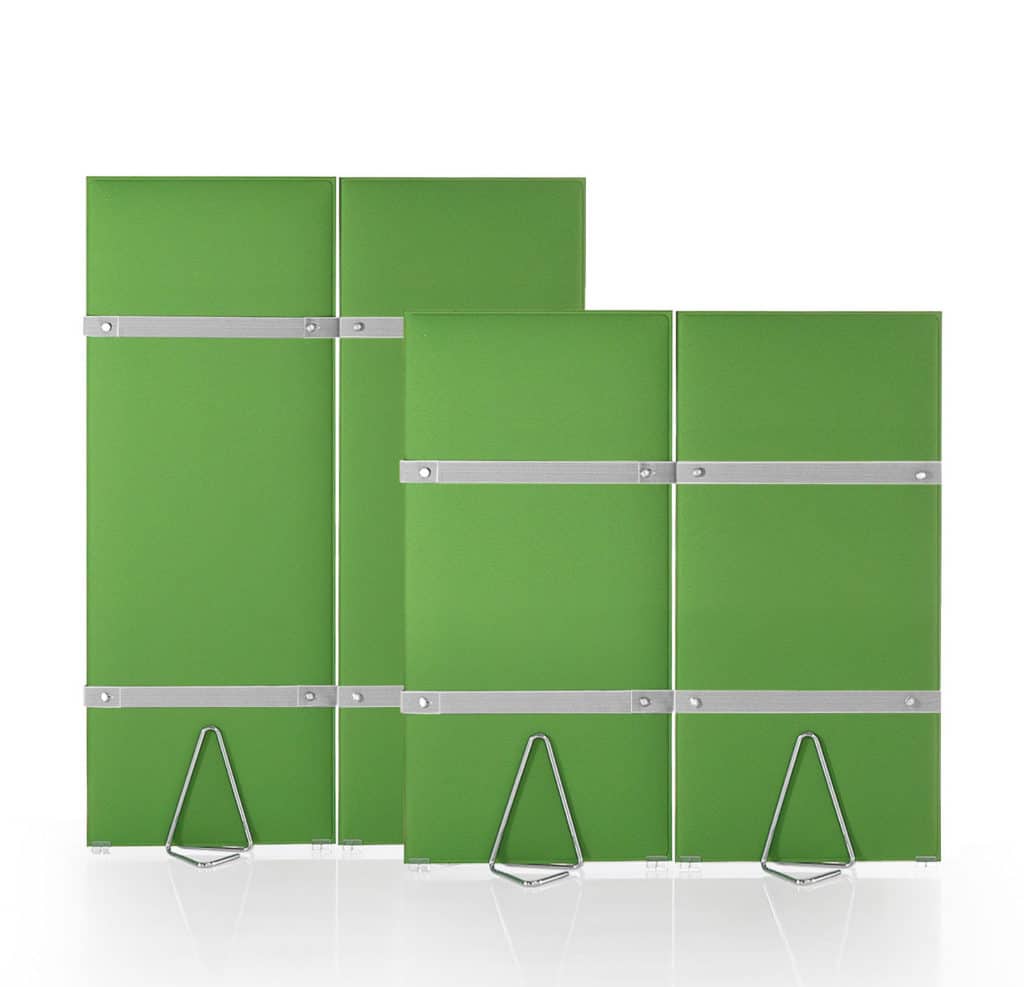 Caimi Pli Floor Caimi Pli Floor