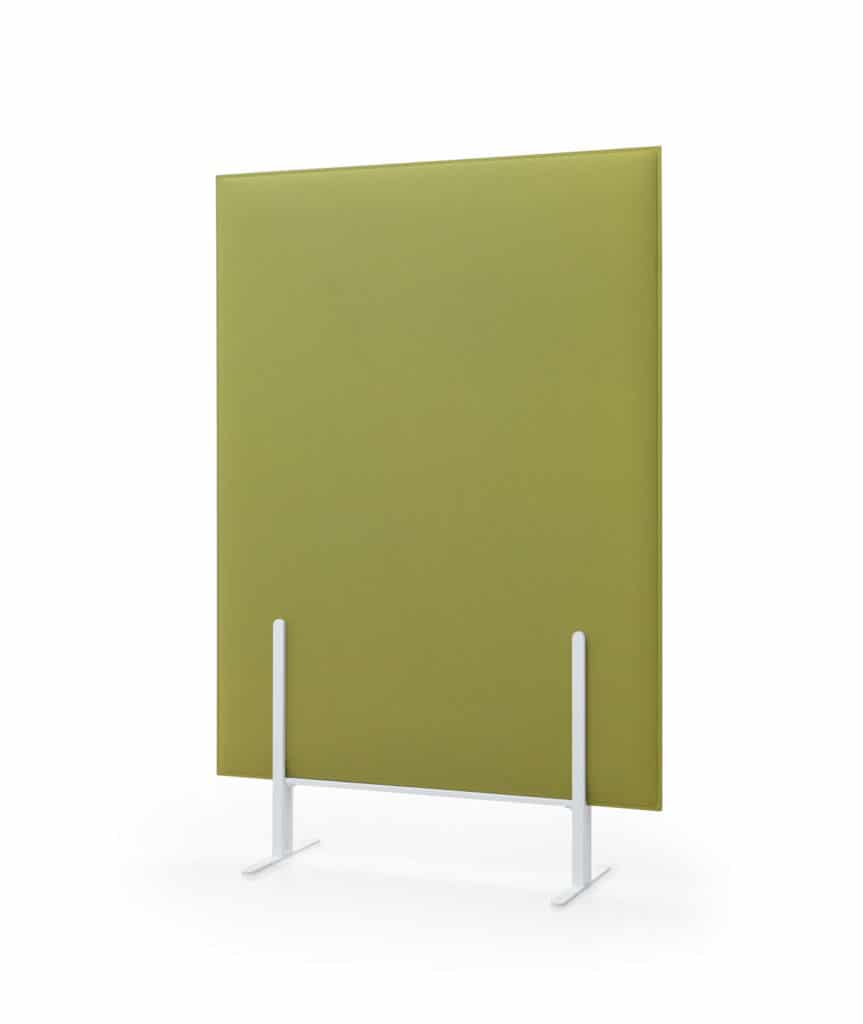 Caimi Pli Over Floor