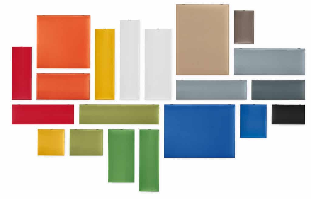 Caimi Snowfix Wall Caimi Snowfix Wall