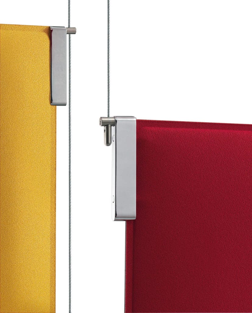 Caimi Tra Light Ceiling