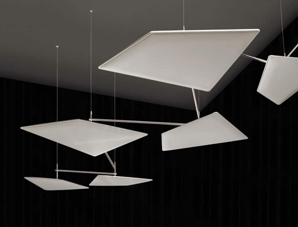 Une technologie innovante